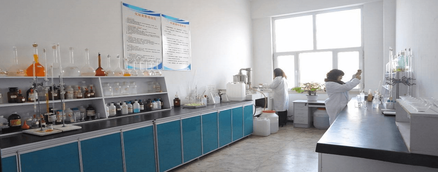 選礦試驗(yàn)，您做了么？