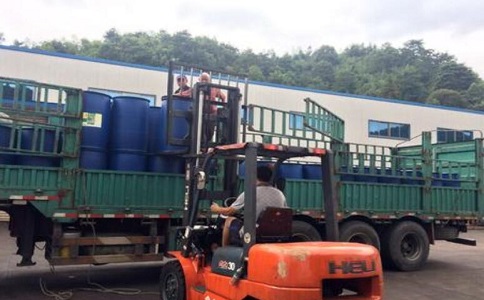 什么是捕收劑？